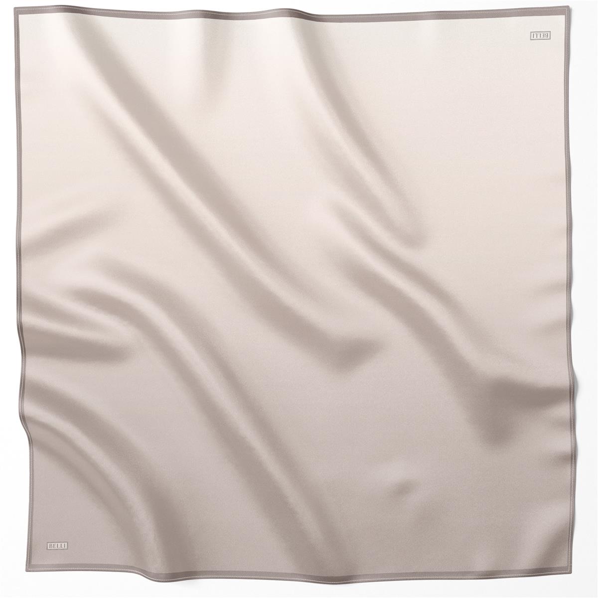 BELLİ DEGRADE DESEN İPEK EŞARP