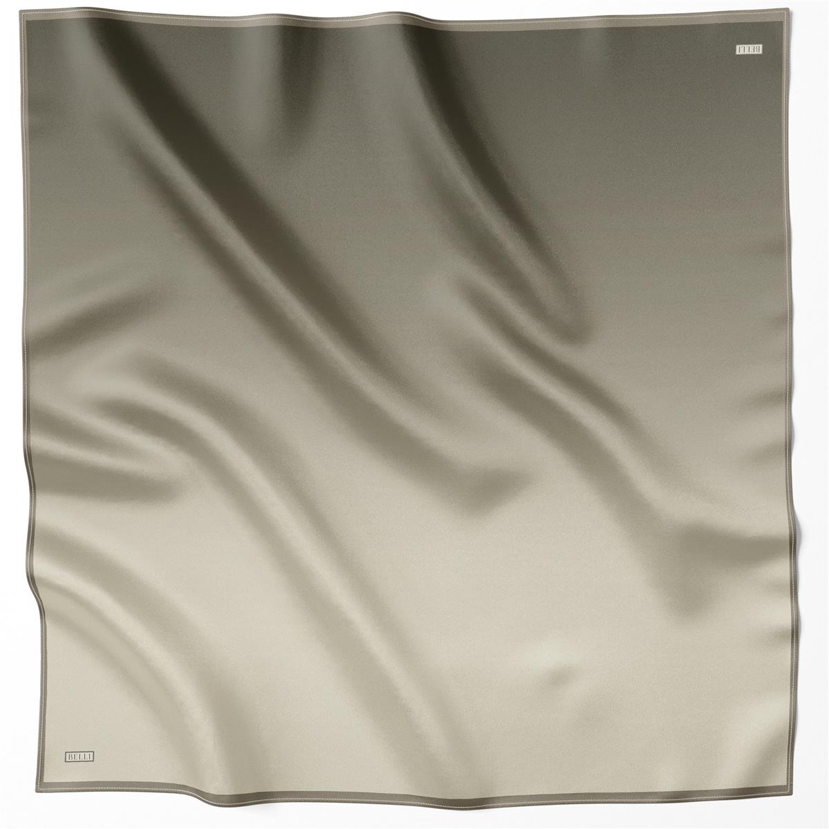 BELLİ DEGRADE DESEN İPEK EŞARP