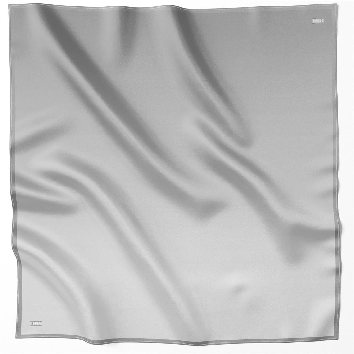 BELLİ DEGRADE DESEN İPEK EŞARP