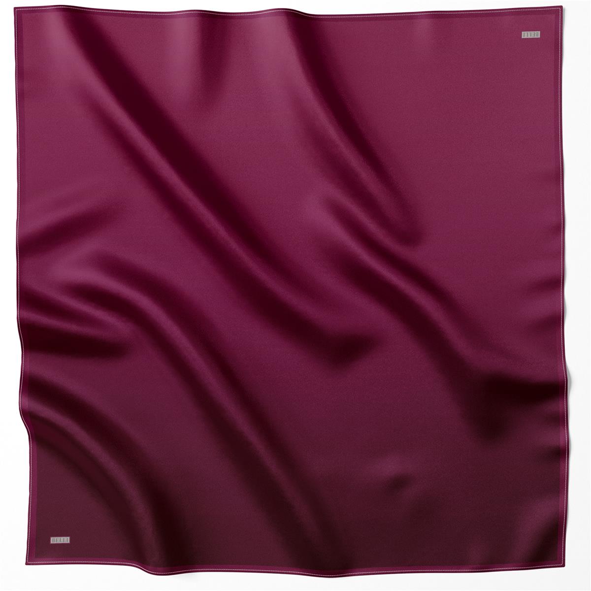 BELLİ DEGRADE DESEN İPEK EŞARP