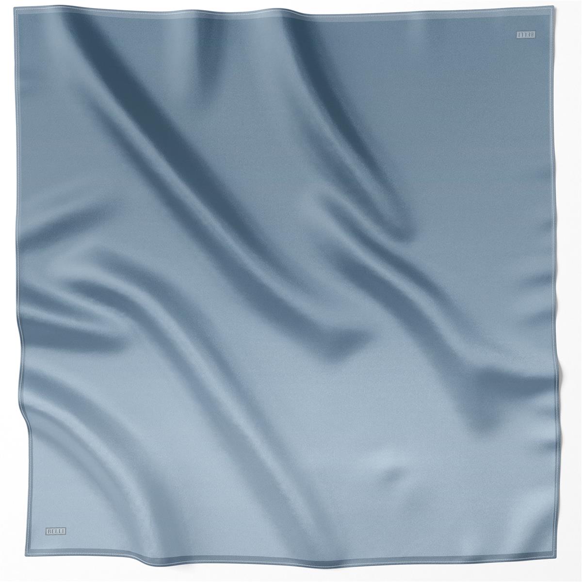 BELLİ DEGRADE DESEN İPEK EŞARP