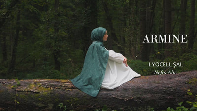 videoplayback.webm__PID:cc5c7bd2-501b-4423-ac58-b72e3c286d57